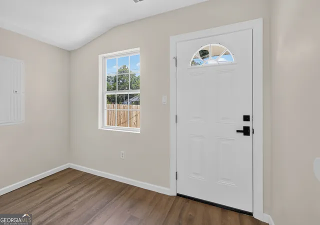 4th image of 718 W 51St St, Savannah, GA 31405 | MLS# 10815229