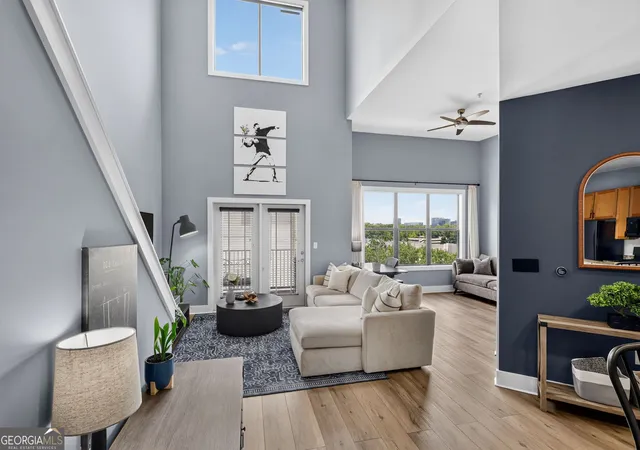 1st image of 799 Hammond Dr Ne #417, Sandy Springs, GA 30328 | MLS# 10804189