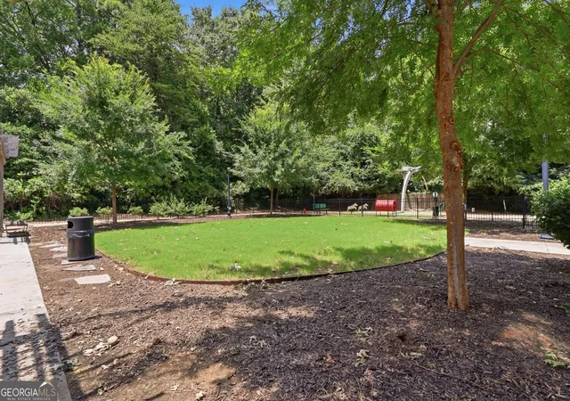 46th image of 799 Hammond Dr Ne #417, Sandy Springs, GA 30328 | MLS# 10804189