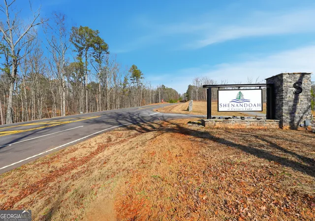 Photo 2 of Land for sale at Lot 7 Springfield Pkwy, Ellijay, GA 30540 | MLS# 10660579 | Listing updated on 2026-08-07