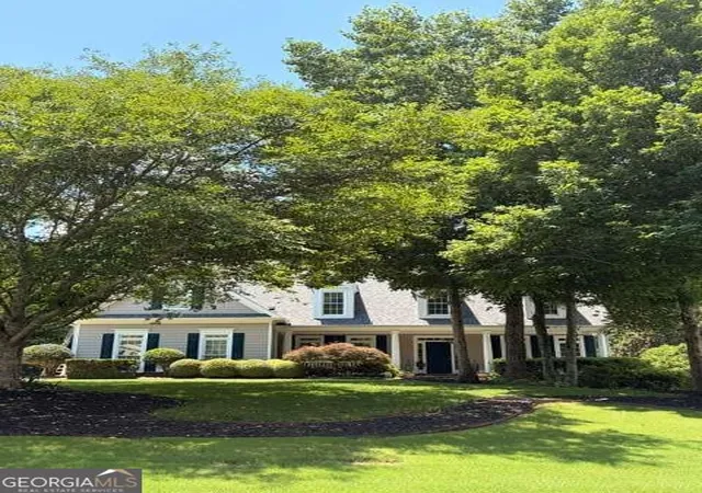 1st image of 14756 Taylor Valley Wy, Milton, GA 30004 | MLS# 10785501