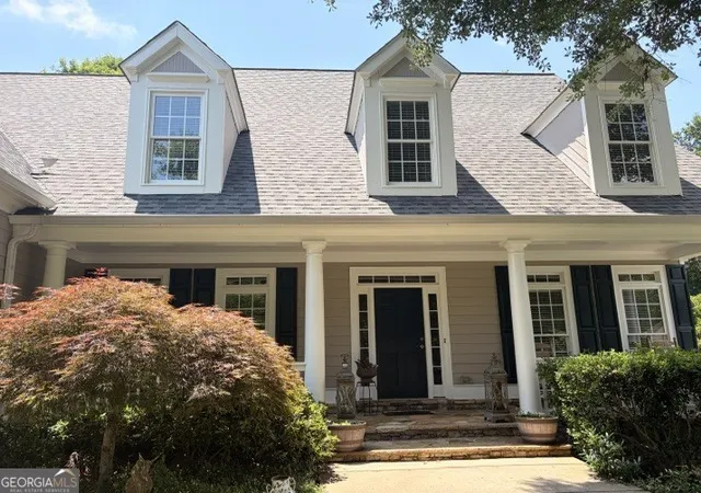 2nd image of 14756 Taylor Valley Wy, Milton, GA 30004 | MLS# 10785501
