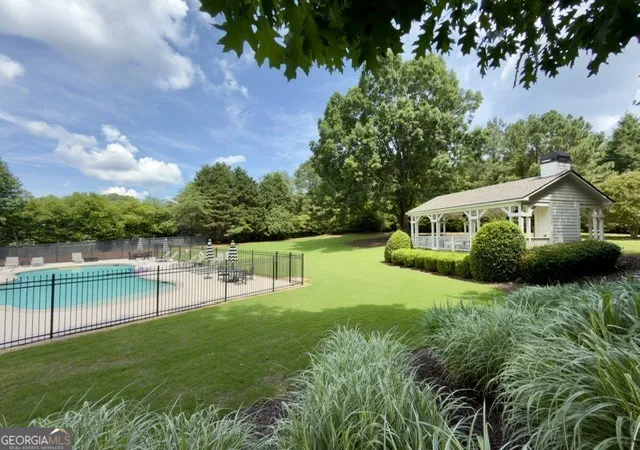 57th image of 14756 Taylor Valley Wy, Milton, GA 30004 | MLS# 10785501