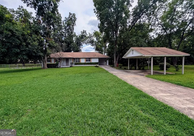 Homes for sale in Centerville, GA | 102 David Ter, Centerville, GA 31028 | MLS# 10789129