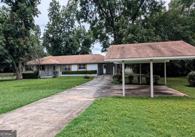 Homes for sale in Centerville, GA | 102 David Ter, Centerville, GA 31028 | MLS# 10789129