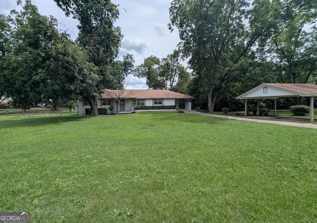 Homes for sale in Centerville, GA | 102 David Ter, Centerville, GA 31028 | MLS# 10789129