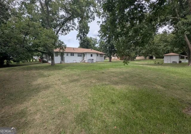 Homes for sale in Centerville, GA | 102 David Ter, Centerville, GA 31028 | MLS# 10789129