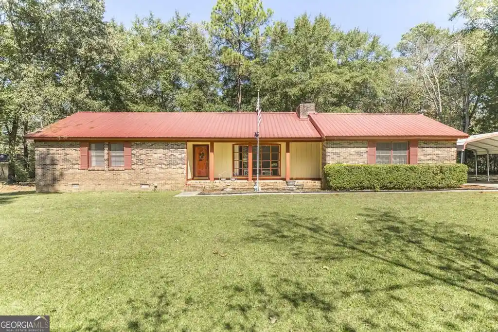 Photo 1 of Single family home for sale at 103 Brittwod Ct, Warner Robins, GA 31088 | MLS# 10874273 | Listing updated on 2026-10-20