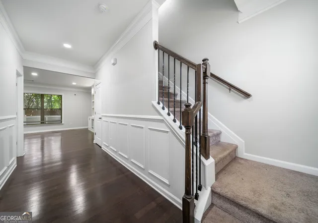 Photo 2 of Single family home for sale at 1448 Brushed Ln, Lawrenceville, GA 30045 | MLS# 10764701 | Listing updated on 2026-08-29