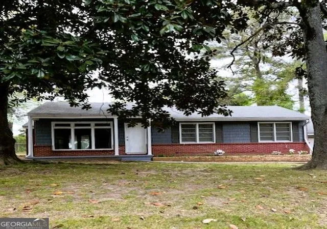 Photo 1 of Single family home for sale at 2542 Stafford Pl, Atlanta, GA 30340 | MLS# 10753186 | Listing updated on 2026-09-01