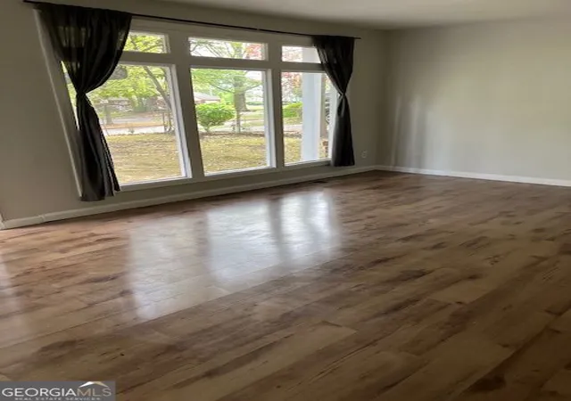Photo 2 of Single family home for sale at 2542 Stafford Pl, Atlanta, GA 30340 | MLS# 10753186 | Listing updated on 2026-09-01