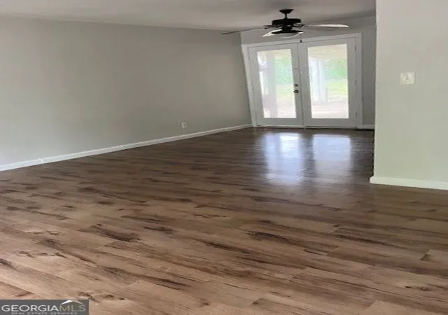 Photo 3 of Single family home for sale at 2542 Stafford Pl, Atlanta, GA 30340 | MLS# 10753186 | Listing updated on 2026-09-01