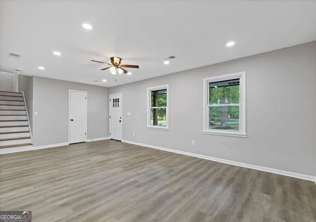 Photo 4 of Single family home for sale at 2176 Deer Trl, Suwanee, GA 30024 | MLS# 10835723 | Listing updated on 2026-09-12