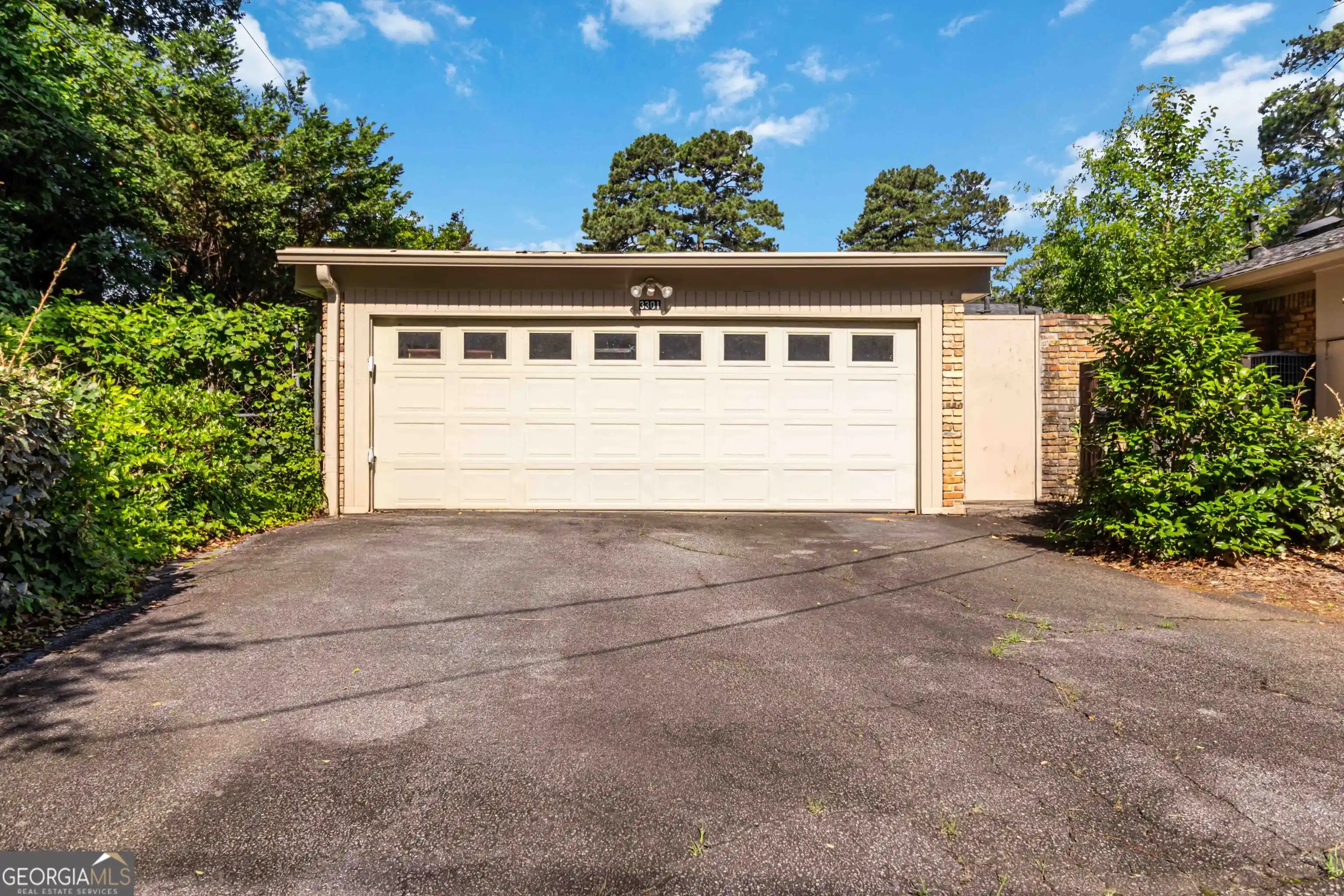 Listing Photo 26 - Condo for sale in 3301 Stonecrest Ct located at 3301 Stonecrest Ct, Atlanta, GA 30341 - Unit 3301 Stonecrest Ct