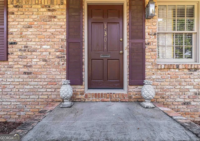 Photo 3 of Condo for sale at 3301 Stonecrest Ct, Atlanta, GA 30341 | MLS# 10779754 | Listing updated on 2026-10-16