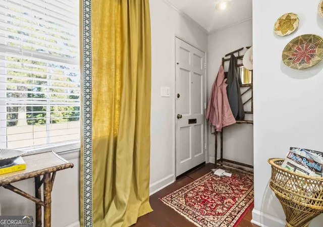 Photo 3 of Condo for sale at 3301 Stonecrest Ct, Atlanta, GA 30341 | MLS# 10779754 | Listing updated on 2026-10-16