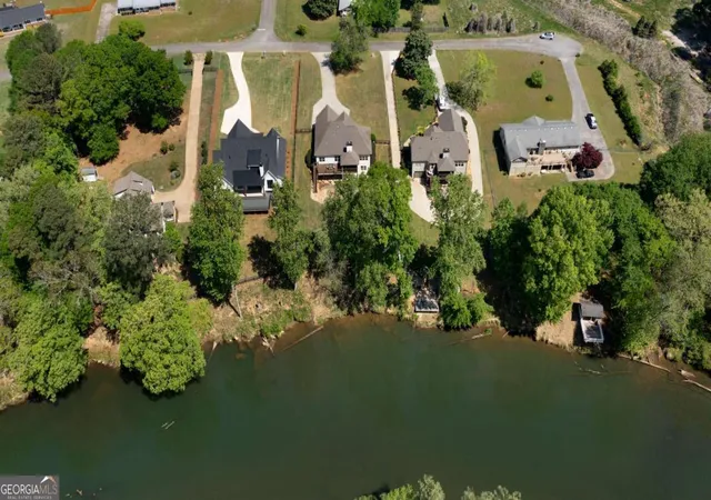 4th image of 25 Linda Rd Sw, Euharlee, GA 30120 | MLS# 10735359