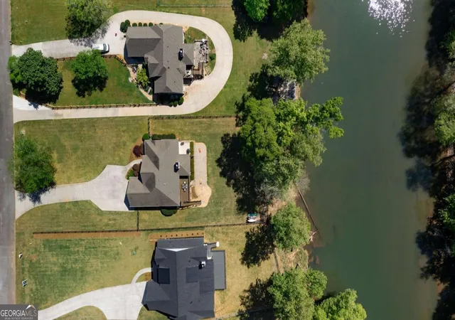 5th image of 25 Linda Rd Sw, Euharlee, GA 30120 | MLS# 10735359