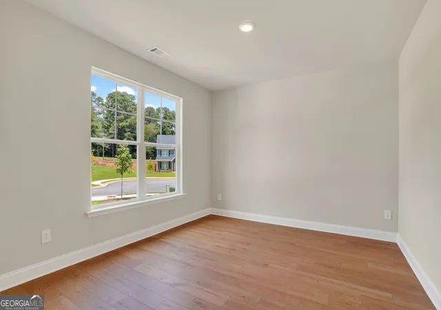 Photo 3 of Single family home for sale at 214 Sage Lot 31 St #LOT 31, Commerce, GA 30529 | MLS# 10790121 | Listing updated on 2026-09-09