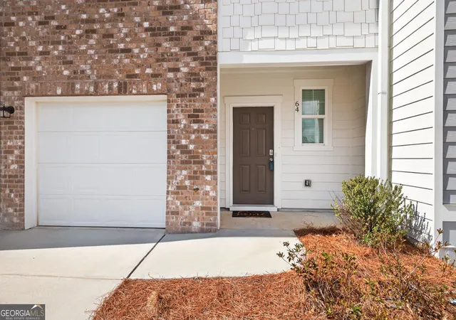 Photo 3 of Townhouse for sale at 64 Thetford Wy, Winder, GA 30680 | MLS# 10831047 | Listing updated on 2026-10-07