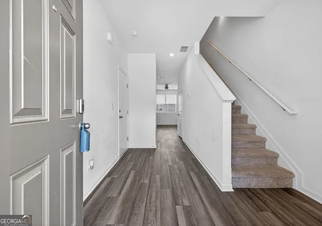 Photo 3 of Townhouse for sale at 64 Thetford Wy, Winder, GA 30680 | MLS# 10831047 | Listing updated on 2026-10-25