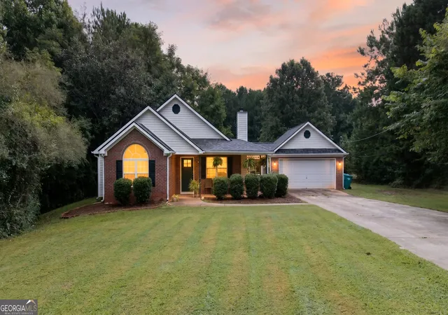 1st image of 116 Dana Dr, Hampton, GA 30228 | MLS# 10822530