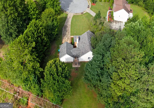 Photo 3 of Single family home for sale at 116 Dana Dr, Hampton, GA 30228 | MLS# 10822530 | Listing updated on 2026-09-28