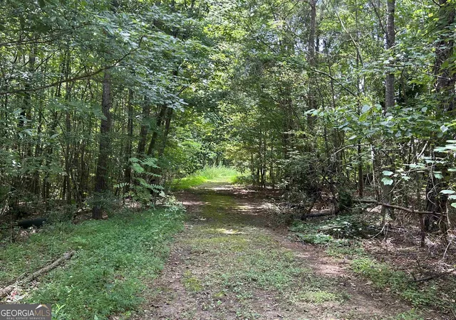 1st image of 4923 Amsler Rd, Ellenwood, GA 30294 | MLS# 20163098