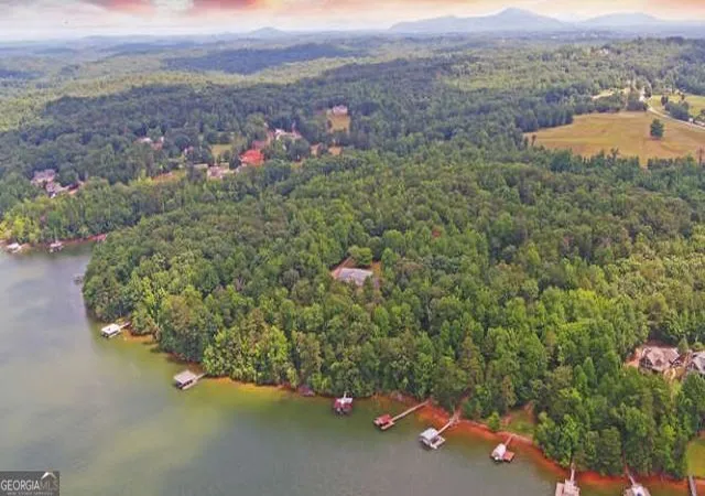 Photo 1 of Sale Pending at 0 Harold Whelchel Rd, Gainesville, GA 30506 | MLS# 10665565 | Listing updated on 2026-05-23