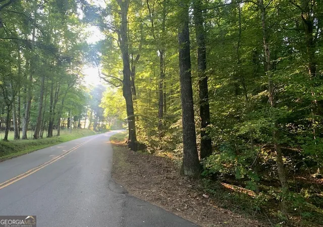 Photo 2 of Sale Pending at 0 Harold Whelchel Rd, Gainesville, GA 30506 | MLS# 10665565 | Listing updated on 2026-05-23
