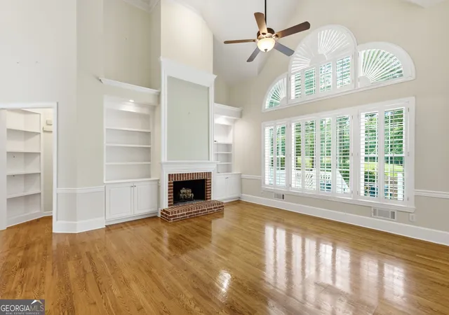 Photo 4 of Single family home for sale at 5305 Davenport Manor, Cumming, GA 30041 | MLS# 10805800 | Listing updated on 2026-10-01
