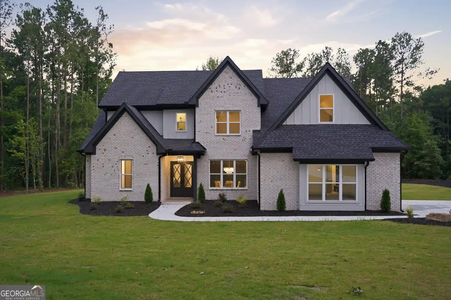 Photo 1 of Single family home for sale at 705 Spratlin Ml Dr, Hull, GA 30646 | MLS# 10876078 | Listing updated on 2026-10-22