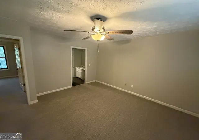 Photo 3 of Single family home for sale at 4628 Sapling Ct, Douglasville, GA 30135 | MLS# 10832328 | Listing updated on 2026-09-19