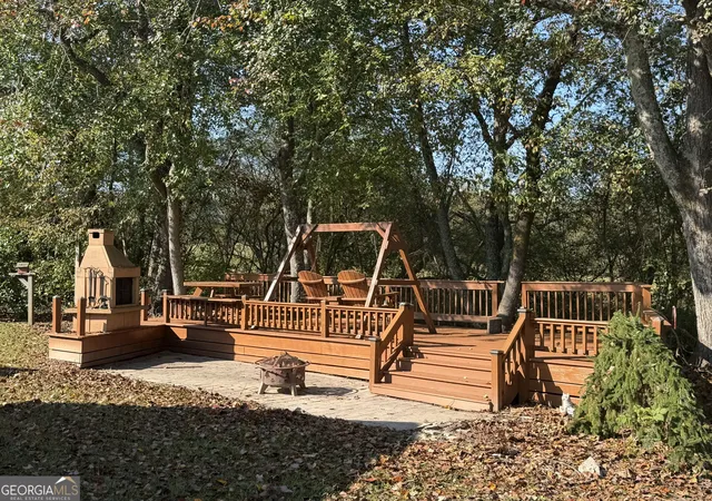 Photo 1 of Manufactured home for sale at 140 Porch View Cir #LOT 89, Blairsville, GA 30512 | MLS# 10874072 | Listing updated on 2026-10-30