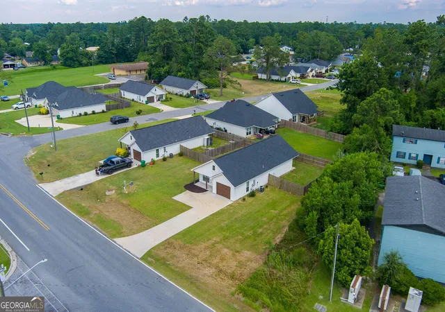 43rd image of 1803 Northside Dr, Valdosta, GA 31602 | MLS# 10808150