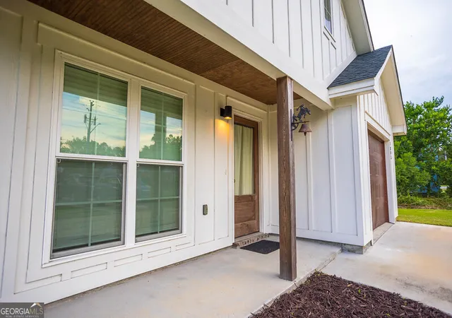 5th image of 1803 Northside Dr, Valdosta, GA 31602 | MLS# 10808150
