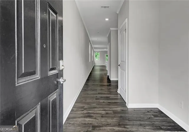 Photo 2 of Single family home for sale at 5126 Tulip Sq, Acworth, GA 30101 | MLS# 10812632 | Listing updated on 2026-09-10