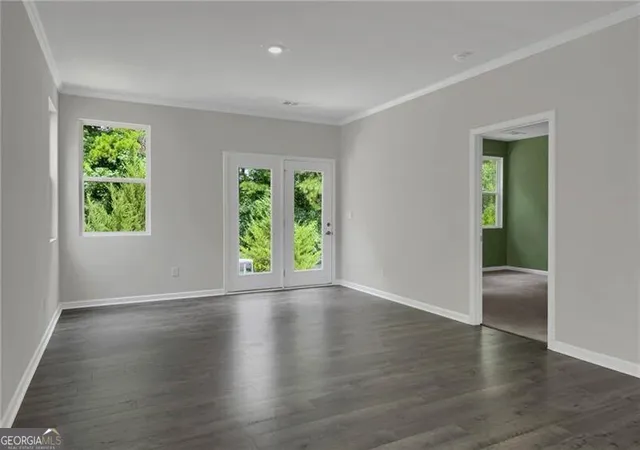 Photo 4 of Single family home for sale at 5126 Tulip Sq, Acworth, GA 30101 | MLS# 10812632 | Listing updated on 2026-09-10
