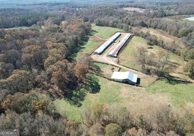 Photo 2 of Land for sale at 20118 Highway 441 S, Commerce, GA 30529 | MLS# 10645303 | Listing updated on 2026-09-18