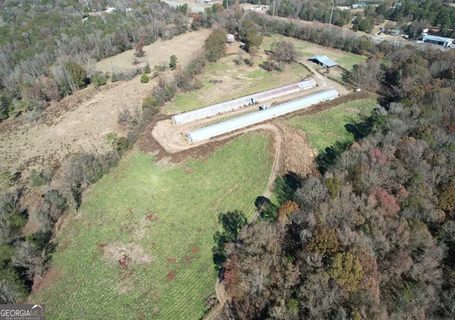 Photo 3 of Land for sale at 20118 Highway 441 S, Commerce, GA 30529 | MLS# 10645303 | Listing updated on 2026-09-18