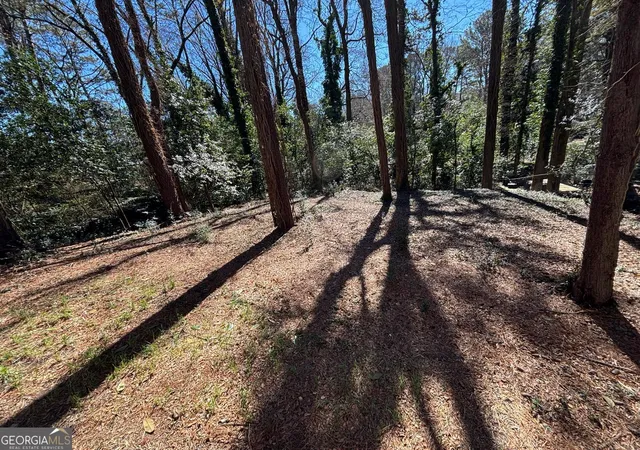 37th image of 2485 Ortega Wy, Atlanta, GA 30341 | MLS# 10644407