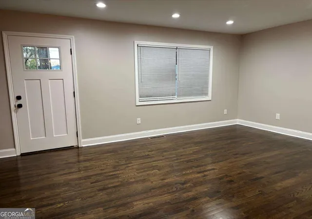 3rd image of 2485 Ortega Wy, Atlanta, GA 30341 | MLS# 10644407