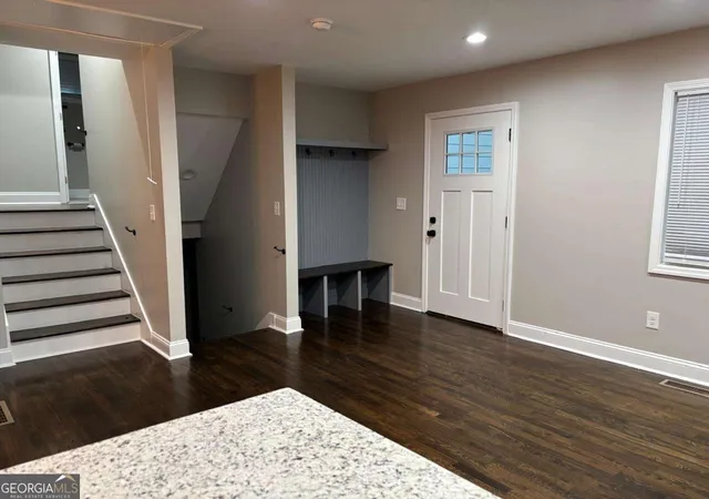 4th image of 2485 Ortega Wy, Atlanta, GA 30341 | MLS# 10644407
