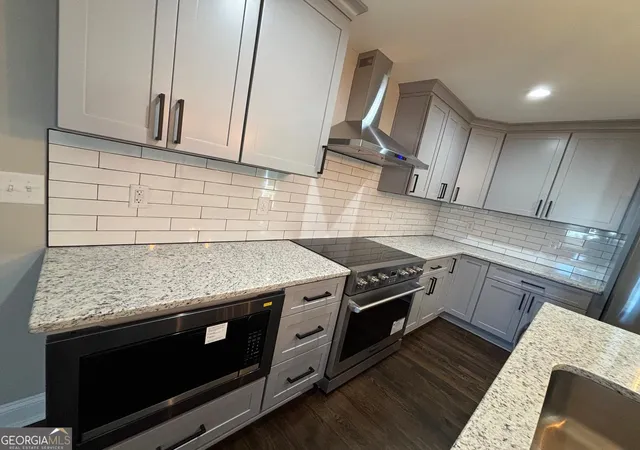 5th image of 2485 Ortega Wy, Atlanta, GA 30341 | MLS# 10644407