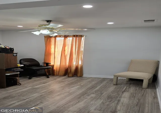 14th image of 8325/8327 E Chicago Ave, Douglasville, GA 30134 | MLS# 10811271