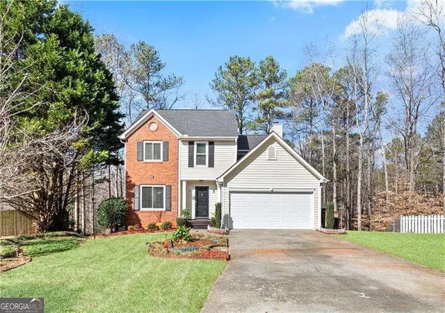 1st image of 1603 Eagle Dr, Woodstock, GA 30189 | MLS# 10830440