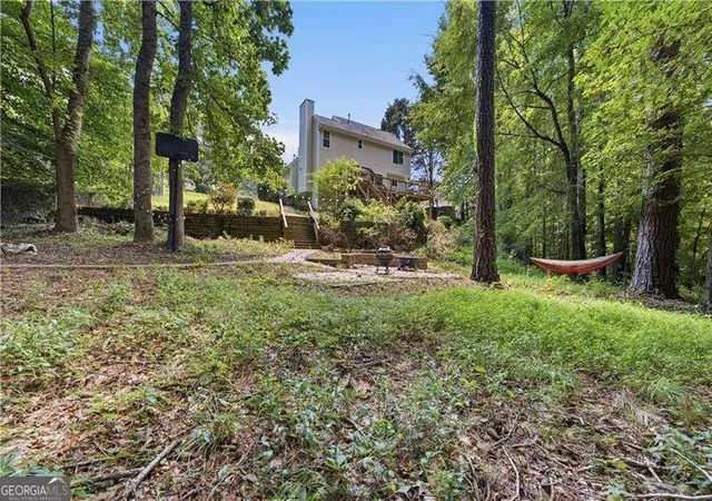 30th image of 1603 Eagle Dr, Woodstock, GA 30189 | MLS# 10830440