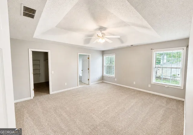 Photo 13 of Single family home for sale at 1620 Madison Dr, Bethlehem, GA 30620 | MLS# 10798547 | Listing updated on 2026-09-14