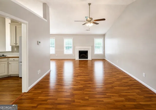 Photo 2 of Single family home for sale at 1620 Madison Dr, Bethlehem, GA 30620 | MLS# 10798547 | Listing updated on 2026-09-14