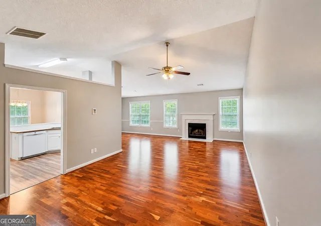 Photo 2 of Single family home for sale at 1620 Madison Dr, Bethlehem, GA 30620 | MLS# 10798547 | Listing updated on 2026-09-14